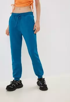 Брюки спортивные Koton