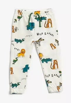 Брюки спортивные Koton