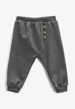 Брюки спортивные Koton