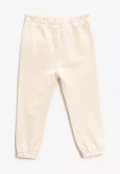 Брюки спортивные Koton