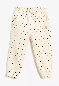 Брюки спортивные Koton