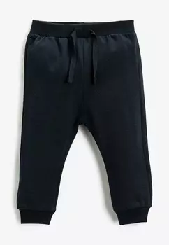 Брюки спортивные Koton