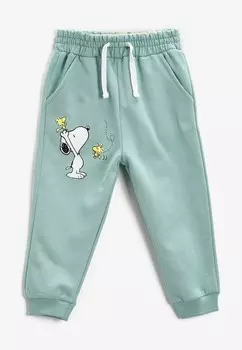 Брюки спортивные Koton