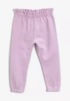 Брюки спортивные Koton