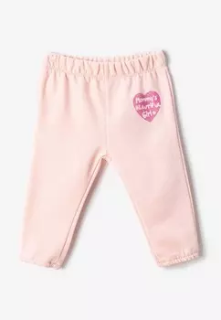 Брюки спортивные Koton