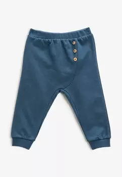 Брюки спортивные Koton