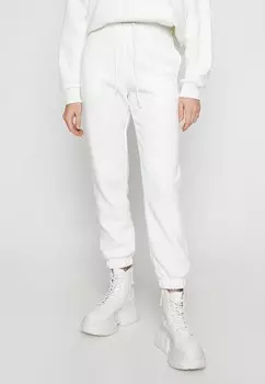 Брюки спортивные Koton