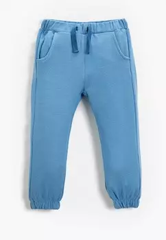 Брюки спортивные Koton