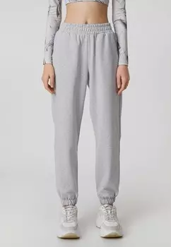 Брюки спортивные Koton