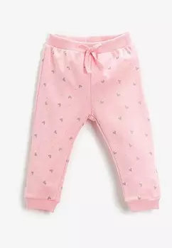 Брюки спортивные Koton