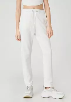 Брюки спортивные Koton