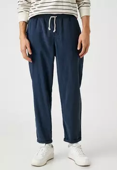 Брюки спортивные Koton