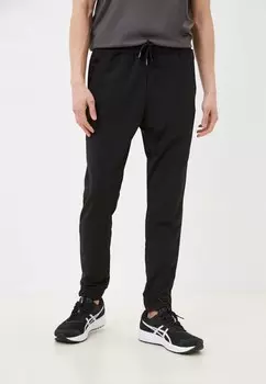 Брюки спортивные Koton