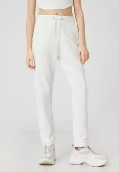 Брюки спортивные Koton