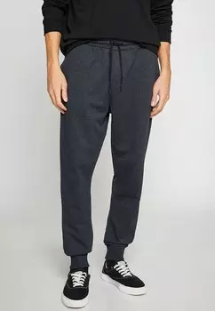 Брюки спортивные Koton