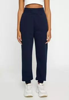 Брюки спортивные Koton