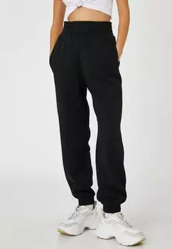 Брюки спортивные Koton