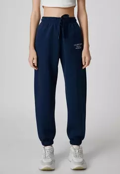 Брюки спортивные Koton