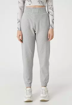 Брюки спортивные Koton