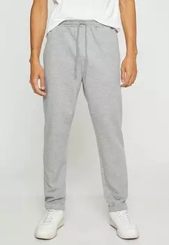 Брюки спортивные Koton