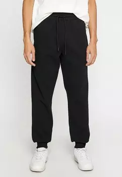 Брюки спортивные Koton