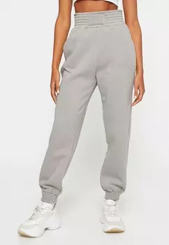 Брюки спортивные Koton