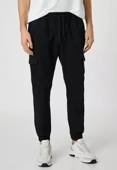 Брюки спортивные Koton