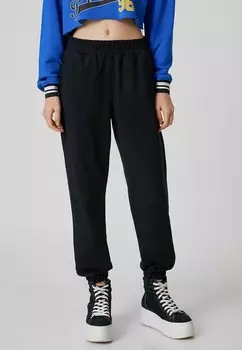 Брюки спортивные Koton
