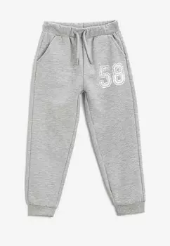 Брюки спортивные Koton