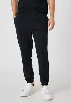 Брюки спортивные Koton