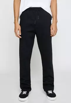 Брюки спортивные Koton