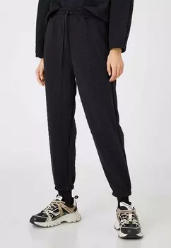 Брюки спортивные Koton