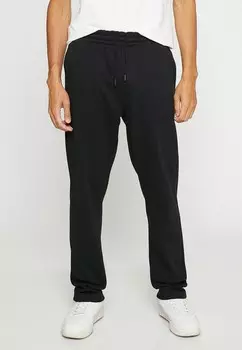 Брюки спортивные Koton