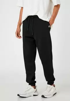 Брюки спортивные Koton