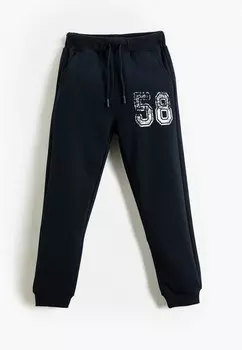 Брюки спортивные Koton