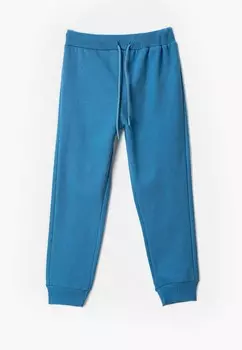 Брюки спортивные Koton