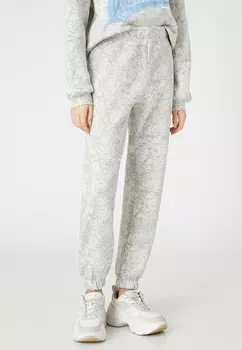 Брюки спортивные Koton