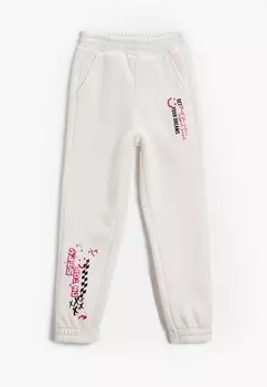 Брюки спортивные Koton