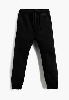 Брюки спортивные Koton