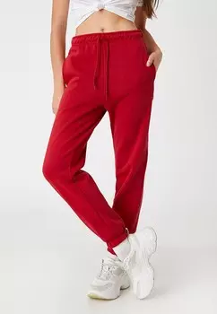 Брюки спортивные Koton