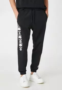 Брюки спортивные Koton