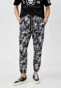 Брюки спортивные Koton