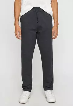 Брюки спортивные Koton