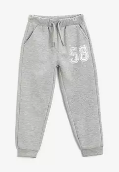 Брюки спортивные Koton