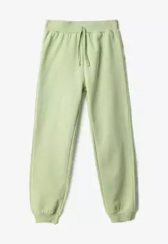 Брюки спортивные Koton