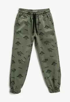 Брюки спортивные Koton