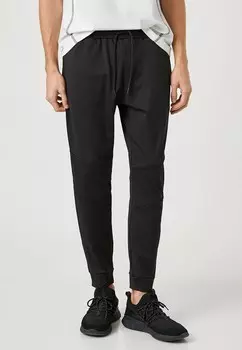 Брюки спортивные Koton