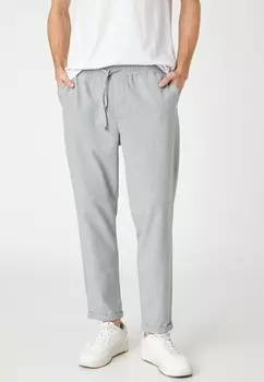 Брюки спортивные Koton