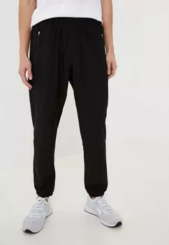 Брюки спортивные Koton