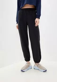 Брюки спортивные Koton